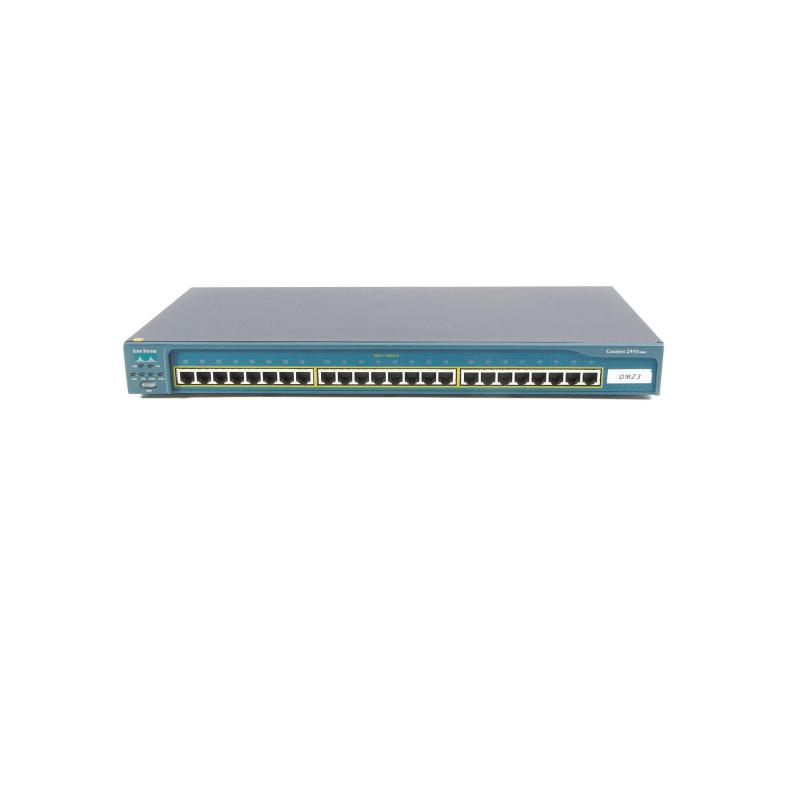 楽天市場】MR42-HW Cisco Systems Meraki Cloud 管理ワイヤ AP