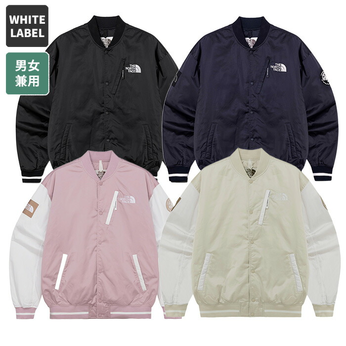 楽天市場】【正規品】 ノースフェイス ジャケット OLEMA EX BOMBER