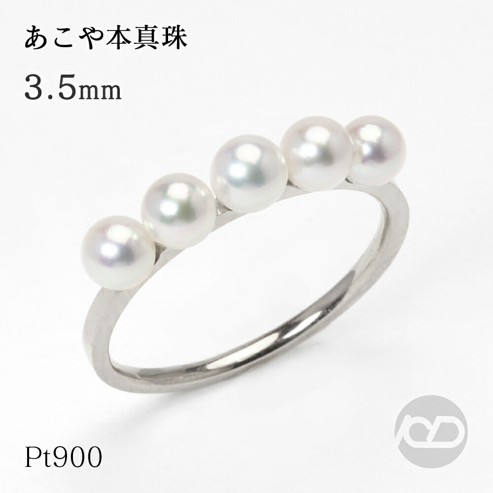 rf14029pt_sb.jpg