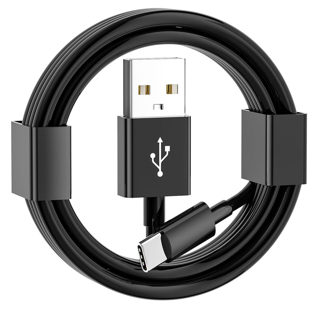 楽天市場】短い iPhone 15/16 Carplay 充電ケーブル、50cm usb