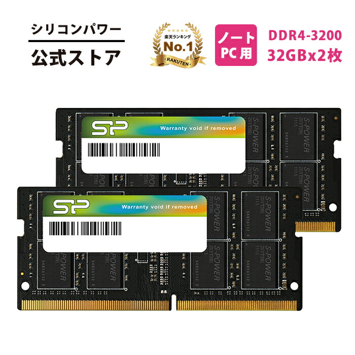 imgrc0106302257.jpg