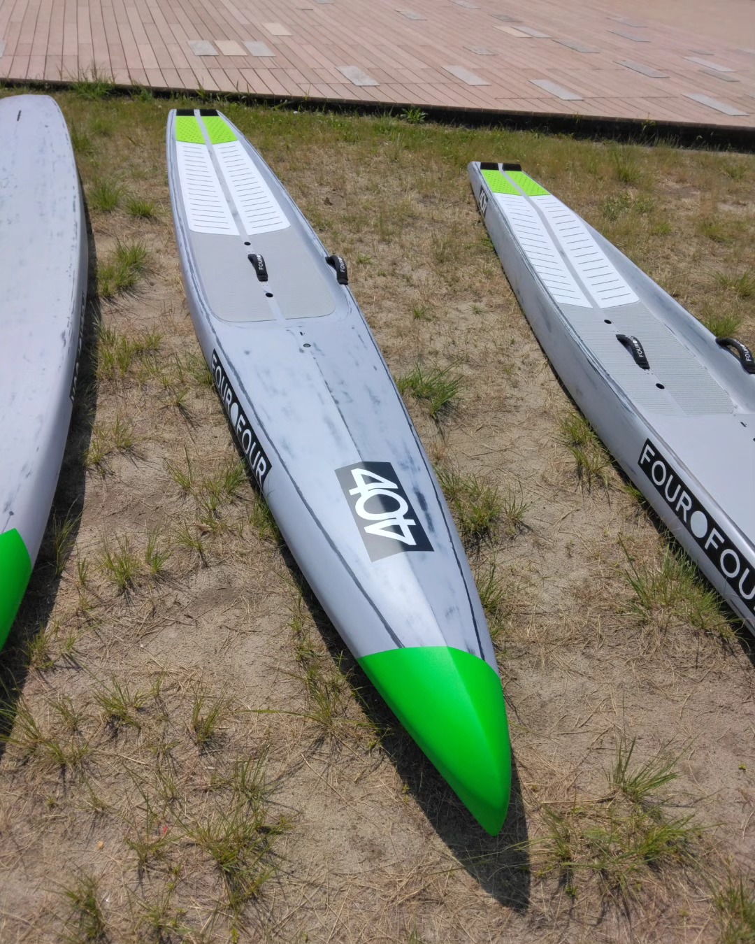 楽天市場】サップボード SUP スタンドアップパドルボード サップ SIC