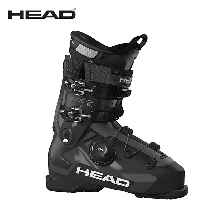 楽天市場】【2,000円OFFクーポン発行中】 HEAD ヘッド スキーブーツ
