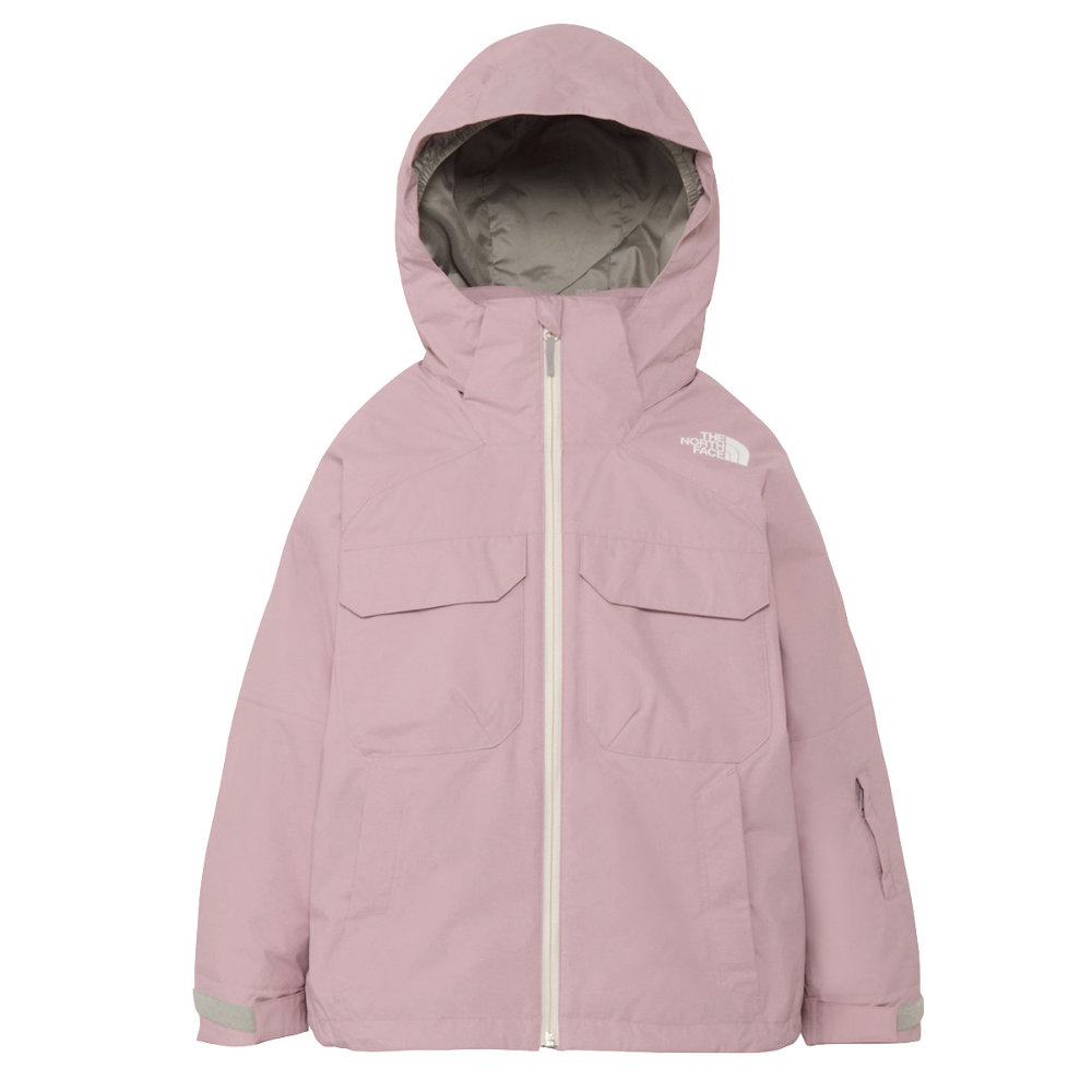 楽天市場】THE NORTH FACE ノースフェイス スノーボード ウェア