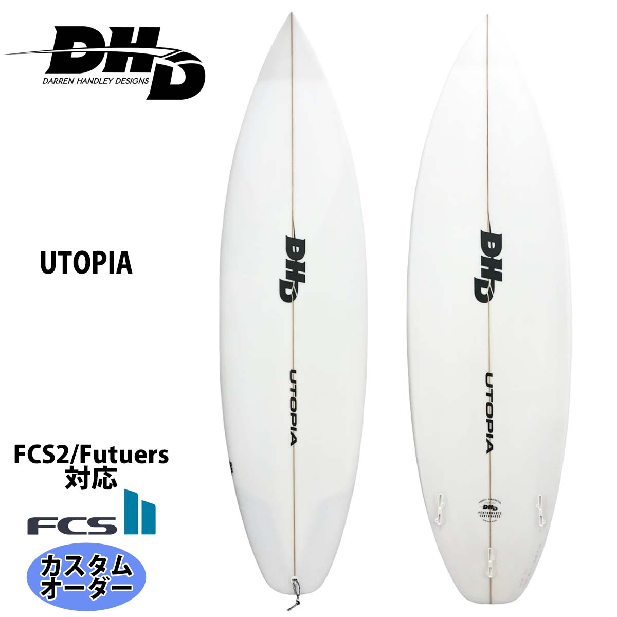 楽天市場】DHD ディーエイチディー DHD DUCKSNUTS PU ダクスナッツ