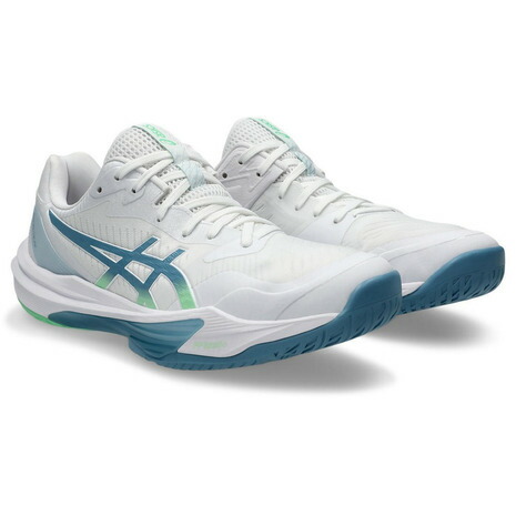 楽天市場】アシックス（ASICS）（メンズ）バレーボールシューズ SKY