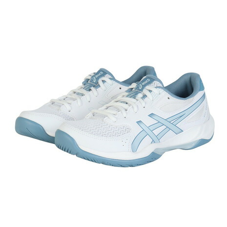 楽天市場】アシックス（ASICS）（メンズ）バレーボールシューズ