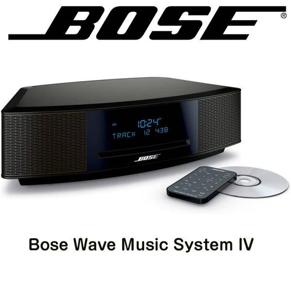 楽天市場】【ポイント2倍ワンダフルデー】ボーズ Bose ウェーブ