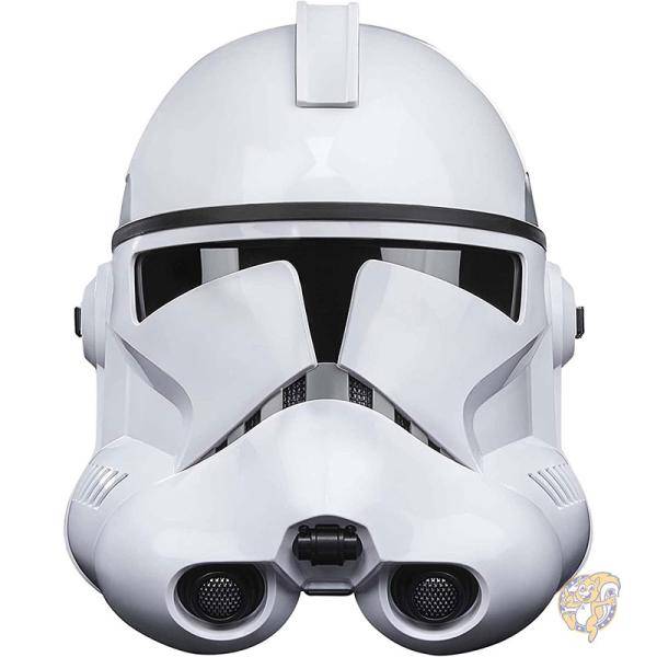 楽天市場】STAR WARS スター ウォーズ おもちゃ ブラックシリーズ