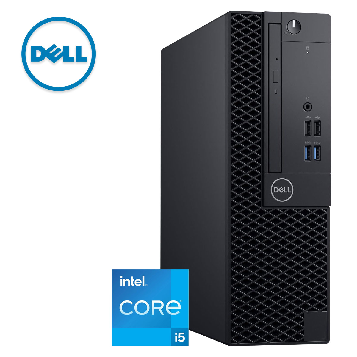 3060-i5.jpg