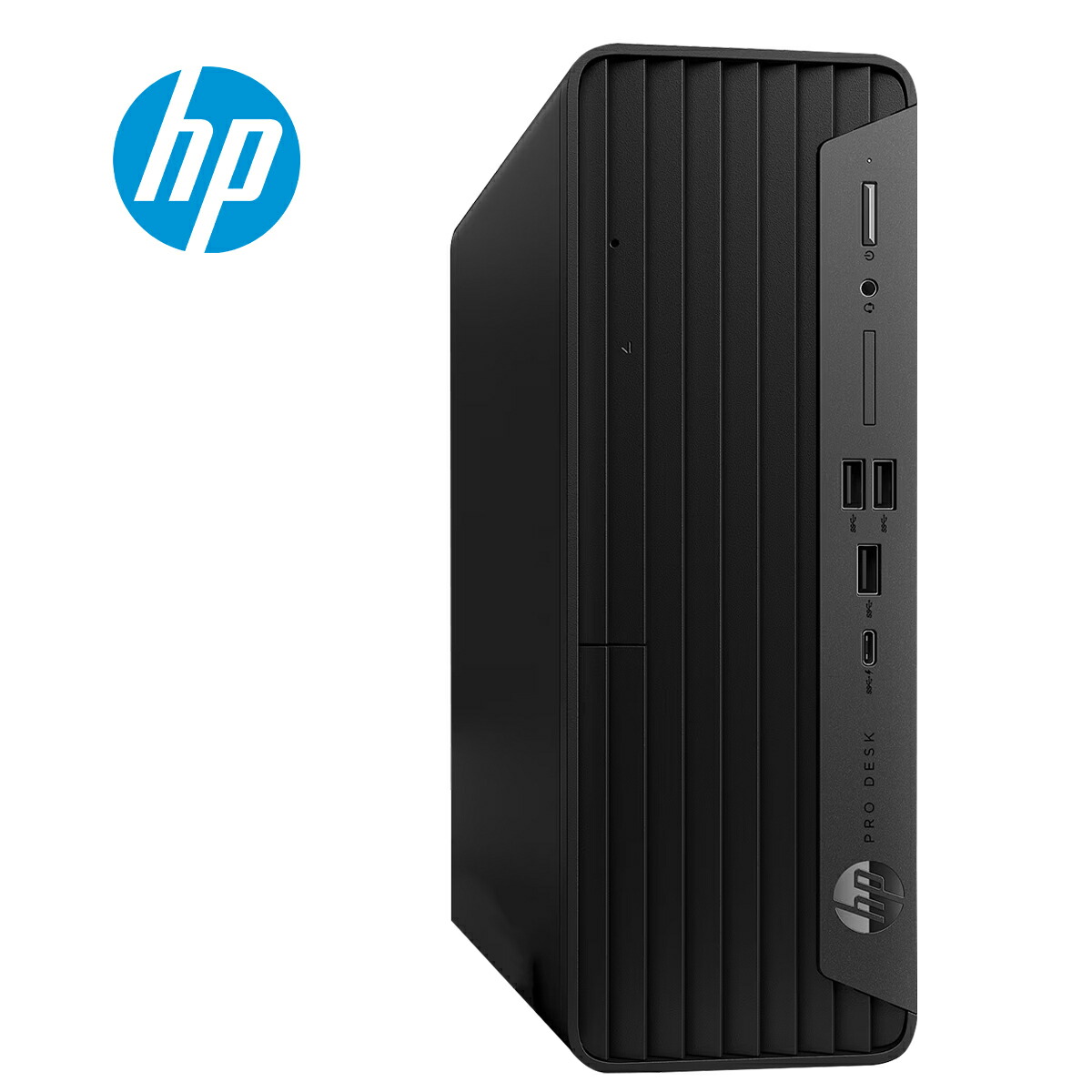 imgrc0097947852.jpg