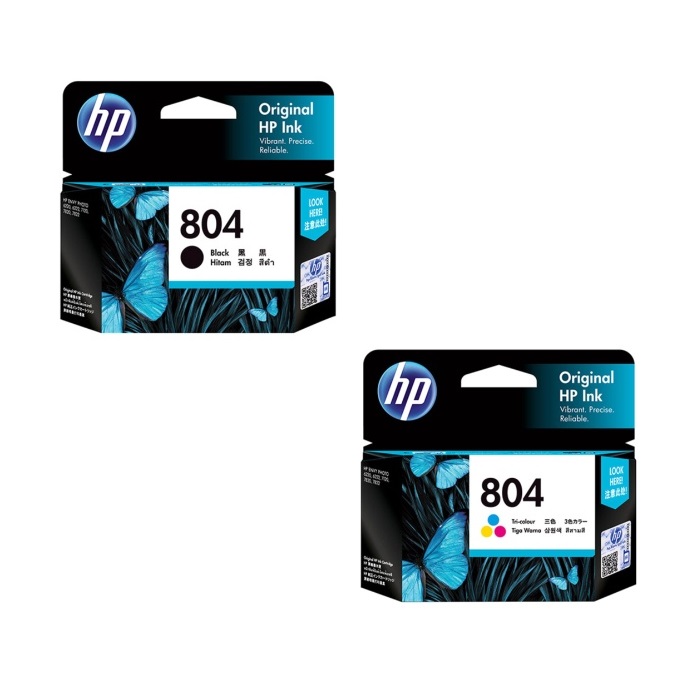 楽天市場】HP 993X 純正インクカートリッジ 4色セット : ピカットマート
