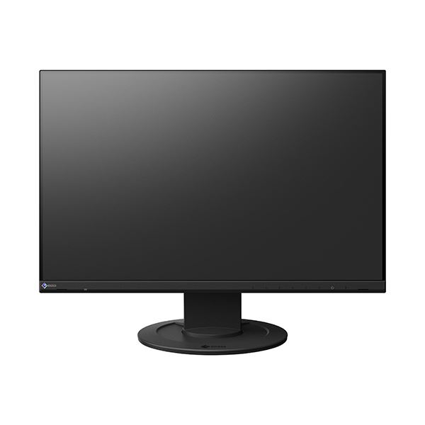 楽天市場】EIZO FlexScan 22.5型カラー液晶モニター ブラック EV2360