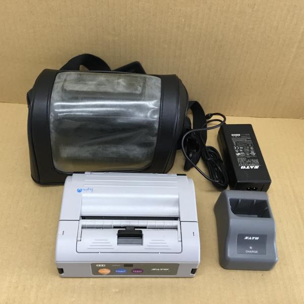 楽天市場】EMシステムズ ECO-T90S ラベルプリンター 感熱紙仕様 USB