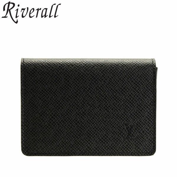 楽天市場】ルイヴィトン カードケース Louis Vuitton トリヨン