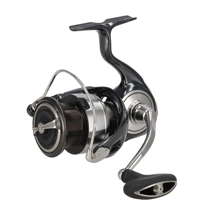 楽天市場】ダイワ 24 セルテート LT4000-C (Daiwa オフショア ジギング