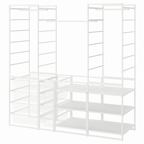 楽天市場】[IKEA/イケア/通販]NORDKISA ノールドシーサ オープンワード