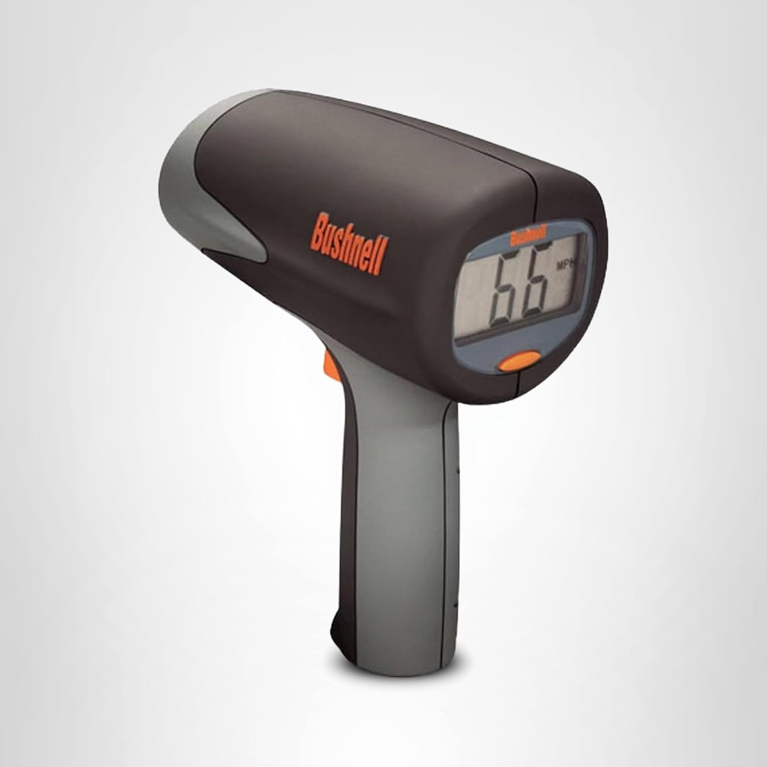 楽天市場】ブッシュネル ベロシティースピードガン Bushnell 101911