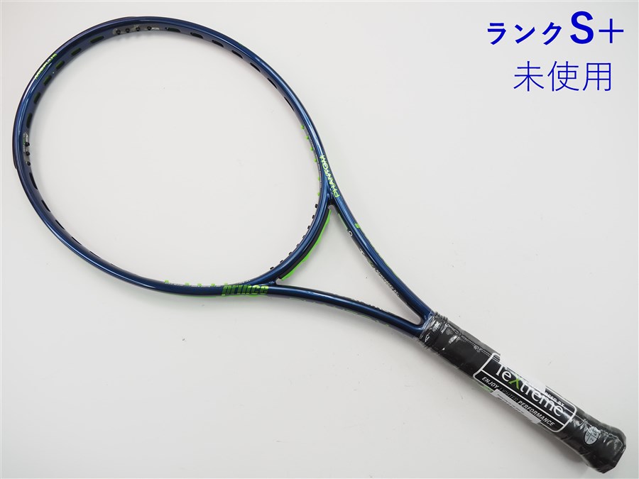 c24050029c.jpg