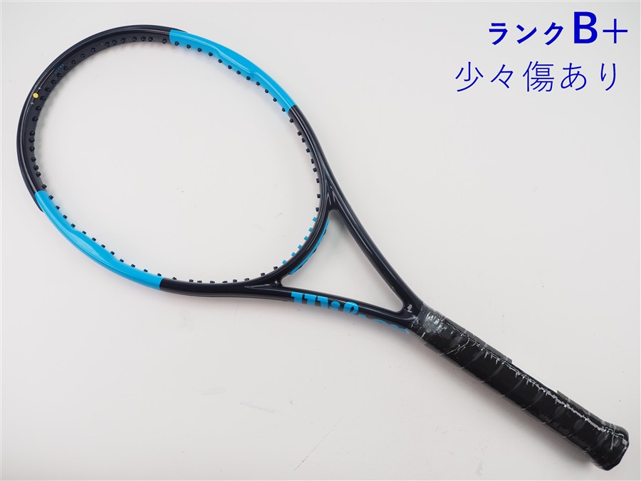 c25110133c.jpg