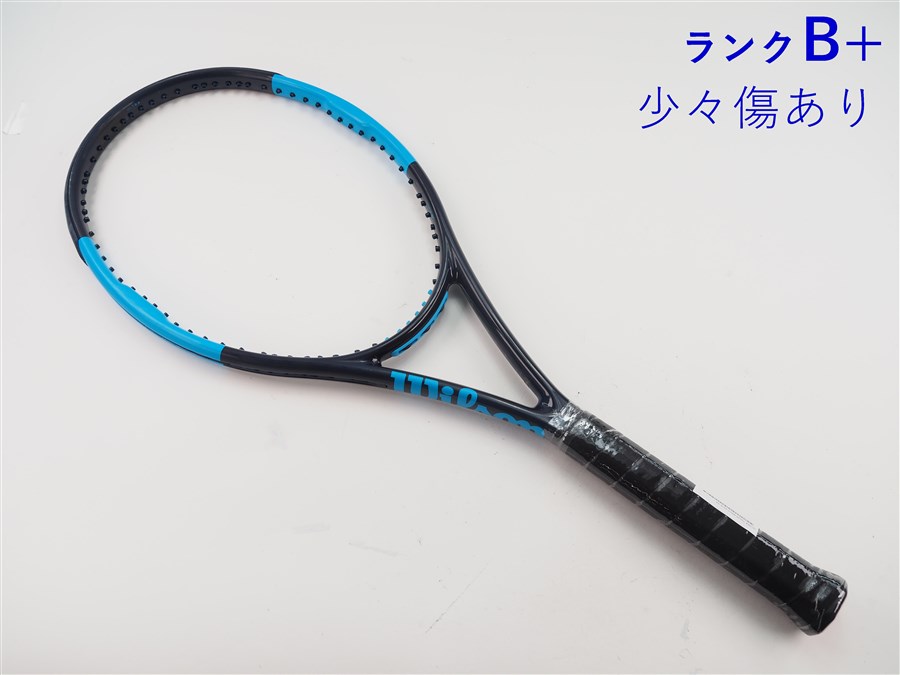 楽天市場】【中古】ウィルソン ウルトラ ツアー 95 カウンターベイル