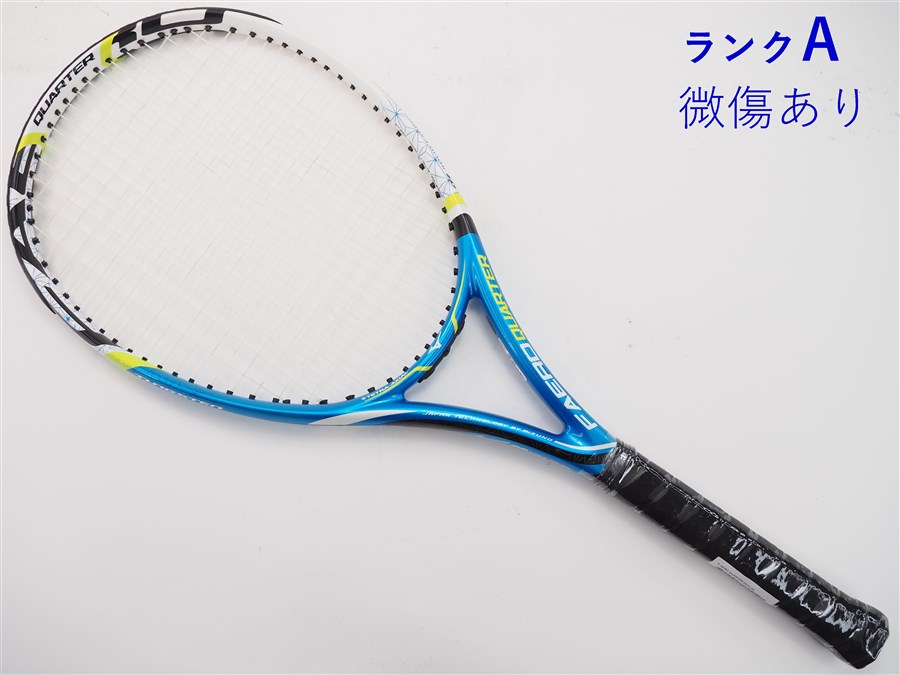 楽天市場】ミズノ エフ アエロ MPMIZUNO F AERO MP(G2)【中古 硬式用