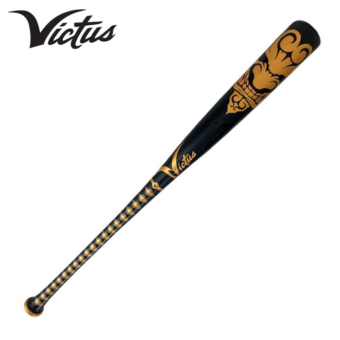 楽天市場】marucci AM22 JAPAN PRO MODEL 野球 木製 バット ベース