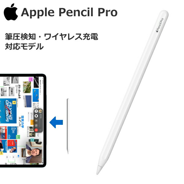 楽天市場】【土日、祝日発送、店舗受取可】新品未開封品【Nランク