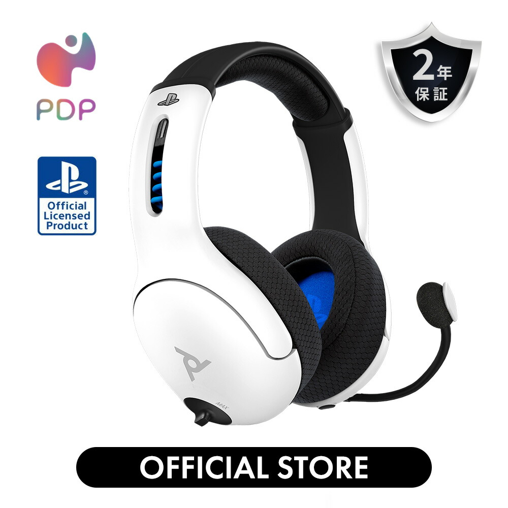 楽天市場】【Victrix公式ストア】Victrix Pro AF パッシブヘッドセット
