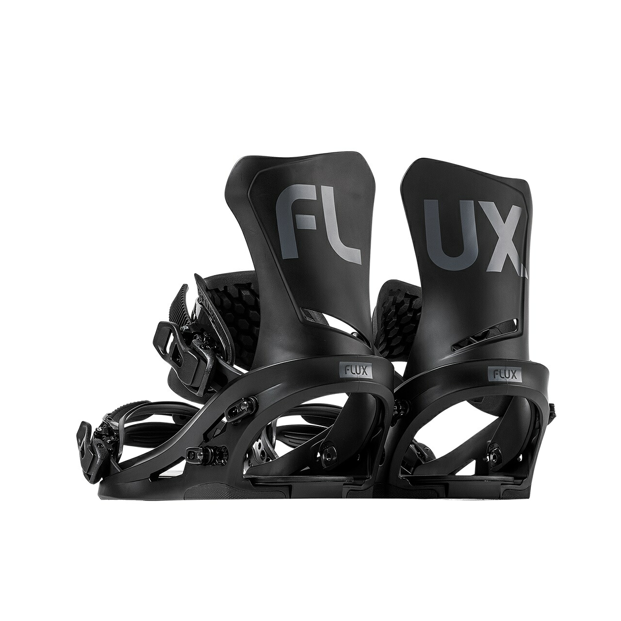 楽天市場】フラックス 【FLUX】【DSL】 2022-2023 MODEL ビンディング