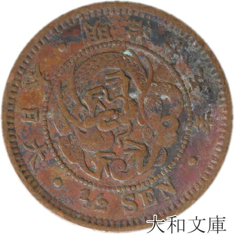 rhan-m15-1.jpg