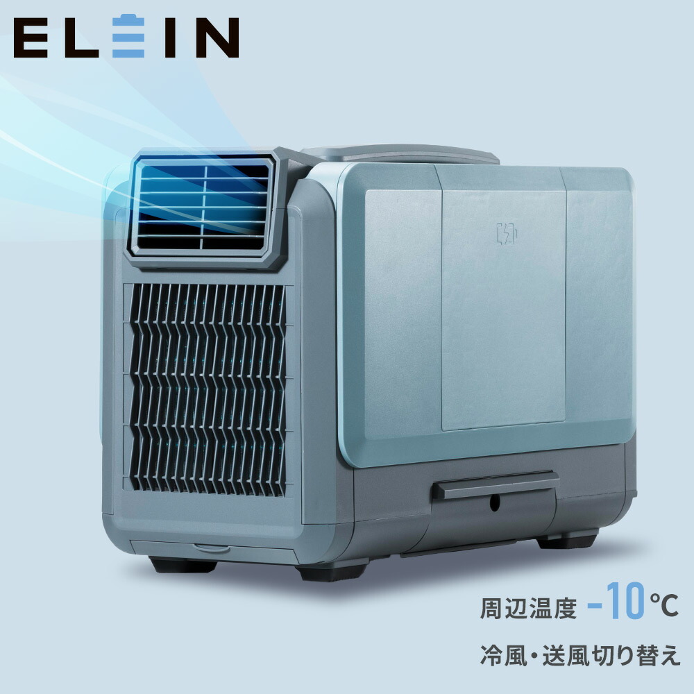 main-s1r72.jpg