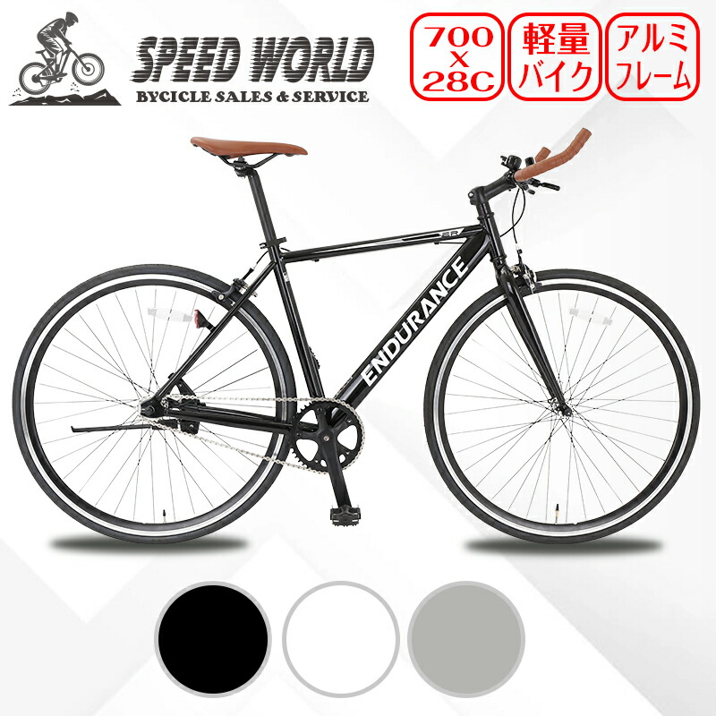 crsy700top.jpg