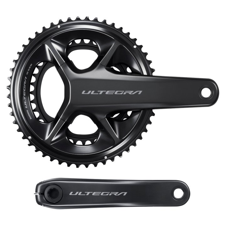 楽天市場】○SHIMANO[シマノ] FC-R9200 DURA-ACE[デュラエース