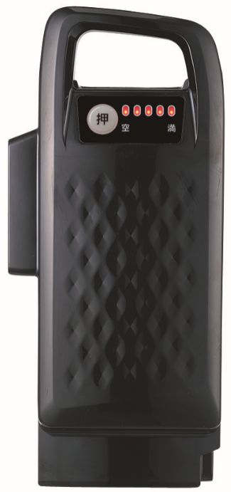 nky580.jpg