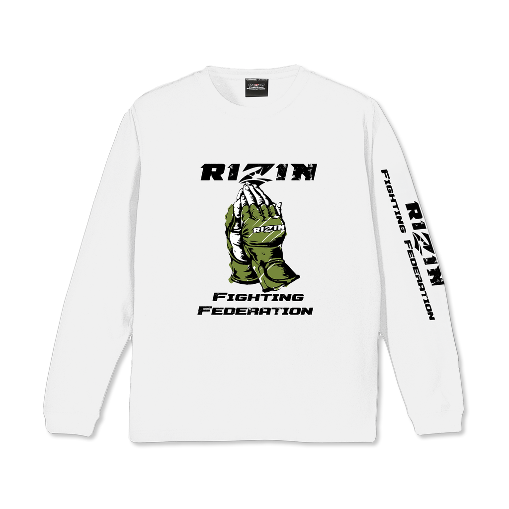 RIZIN-GLOVE-4-T_-_T-wh_-