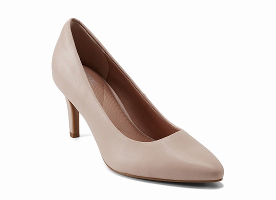 JULIET PUMP｜-ROCKPORT 公式オンラインショップ-