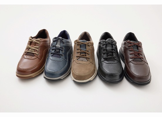 WORLD TOUR CLASSIC｜-ROCKPORT 公式オンラインショップ-