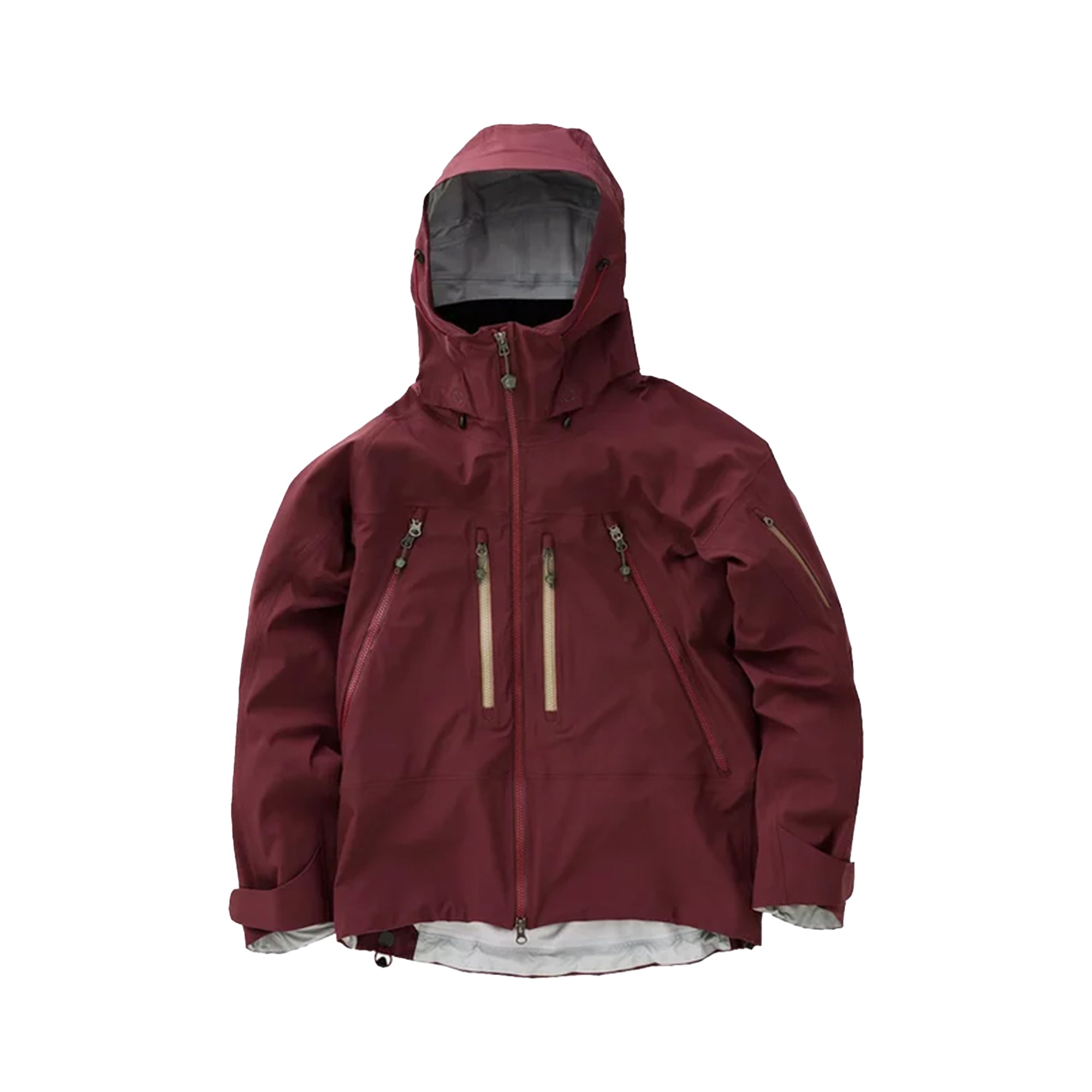 tb_jacket_w_winered_main.jpg?v