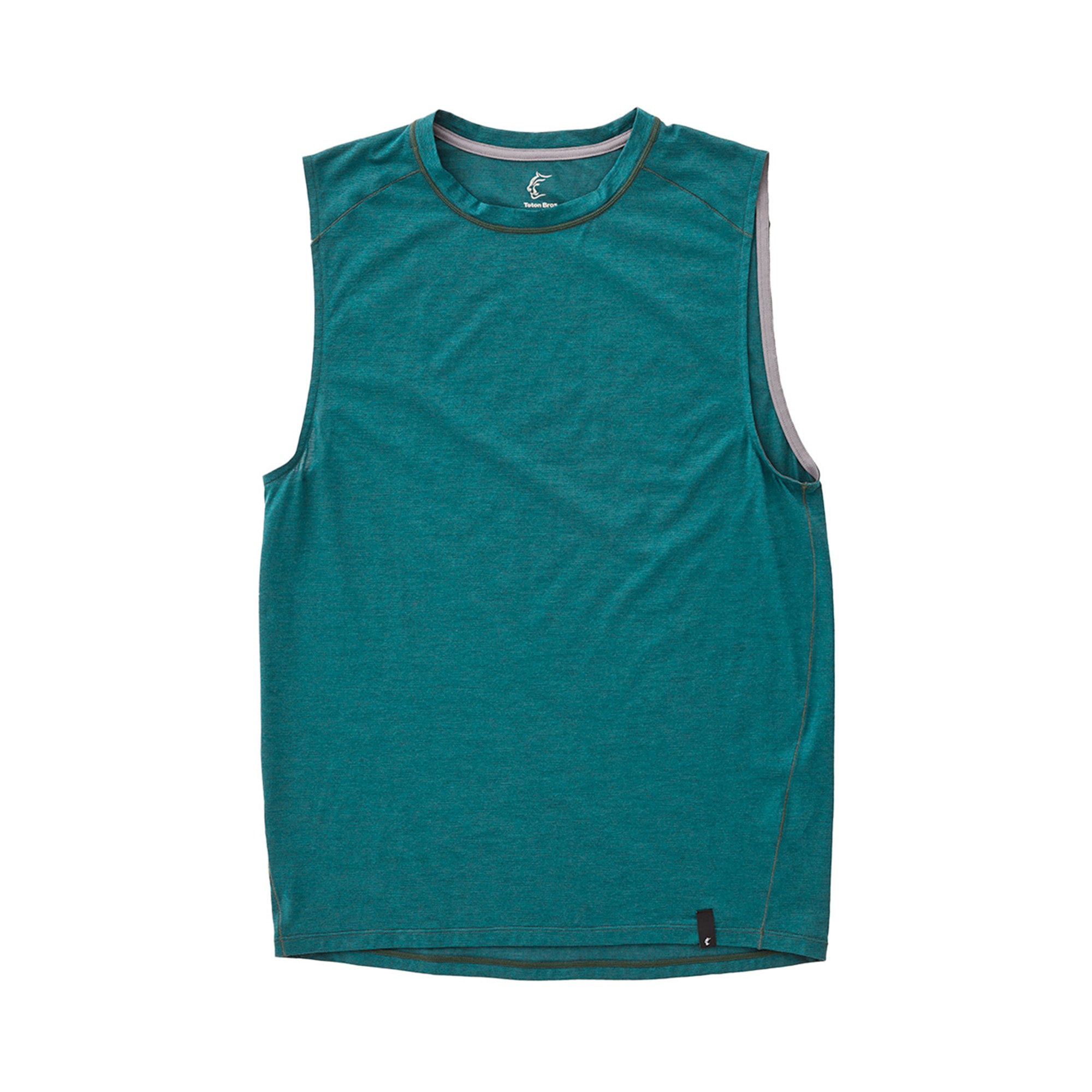 M・Lサイズ）Axio Lite Non Sleeve Men's