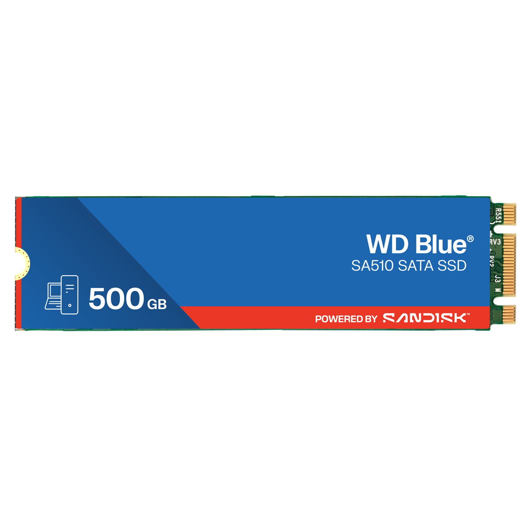 ORICO 2.5 3.5インチアダプター WD Blue 500GB SSD Amazon.com: ORICO