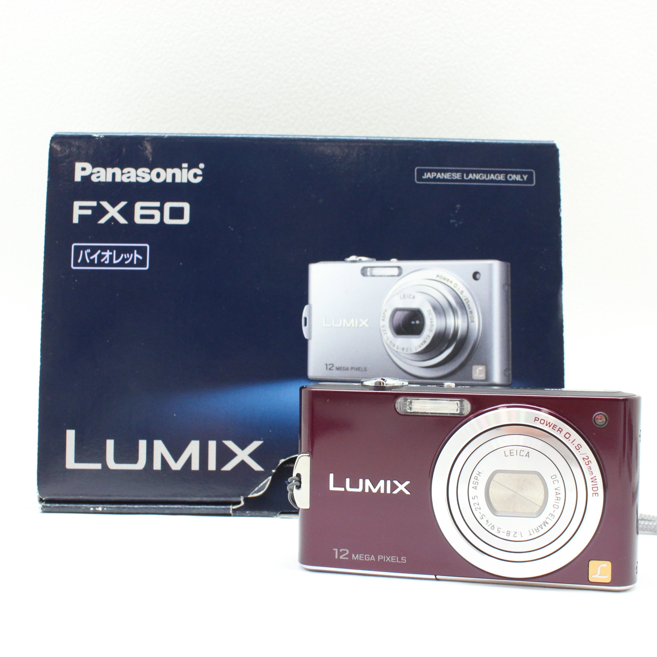 価格.com - パナソニック LUMIX DMC-LX100 価格比較