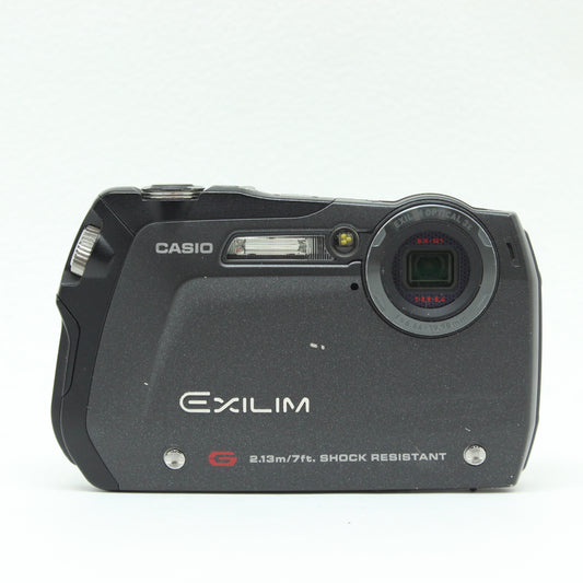 中古製品