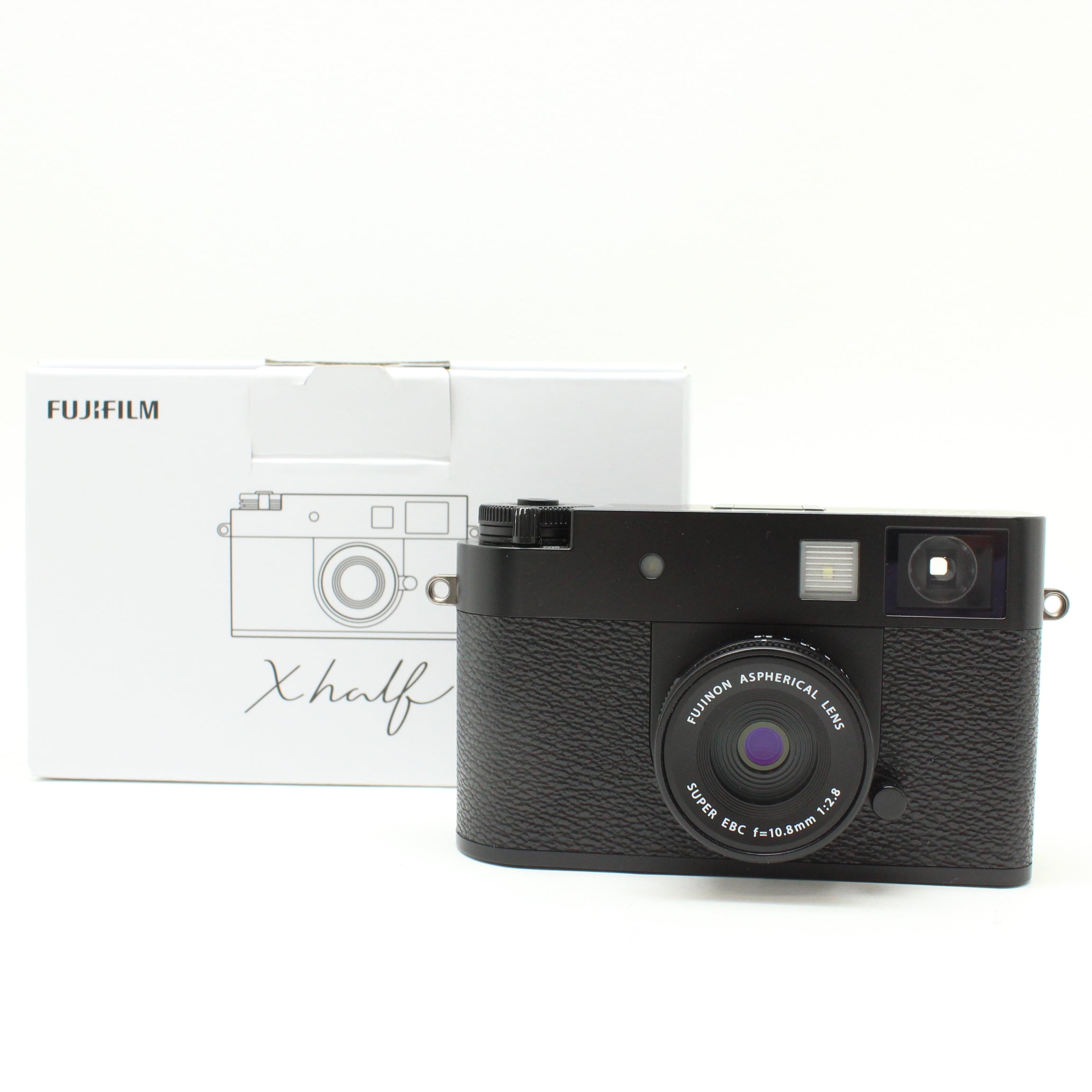 価格.com - 富士フイルム FinePix F200EXR 価格比較