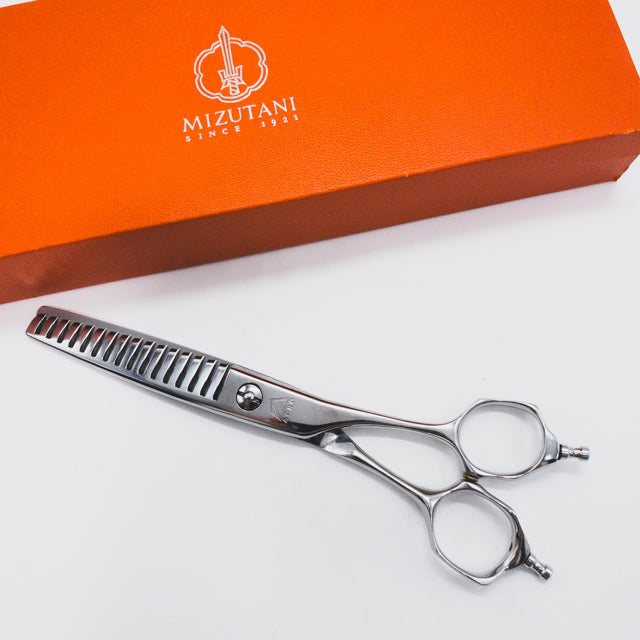 ミズタニシザーズ ミズタニシザーMIZUTANI SCISSORS】ACRO YURAGI10