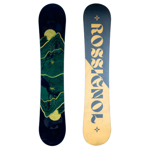 rossignol-myth-snowboard-women