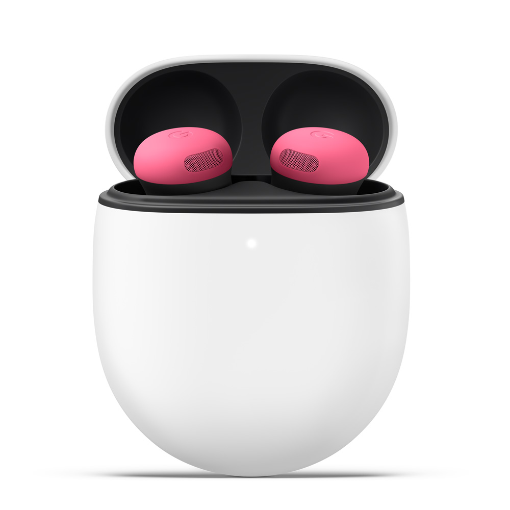 Google Pixel Buds Pro 2 純正 正規品 | スマート家電／IoTを進める