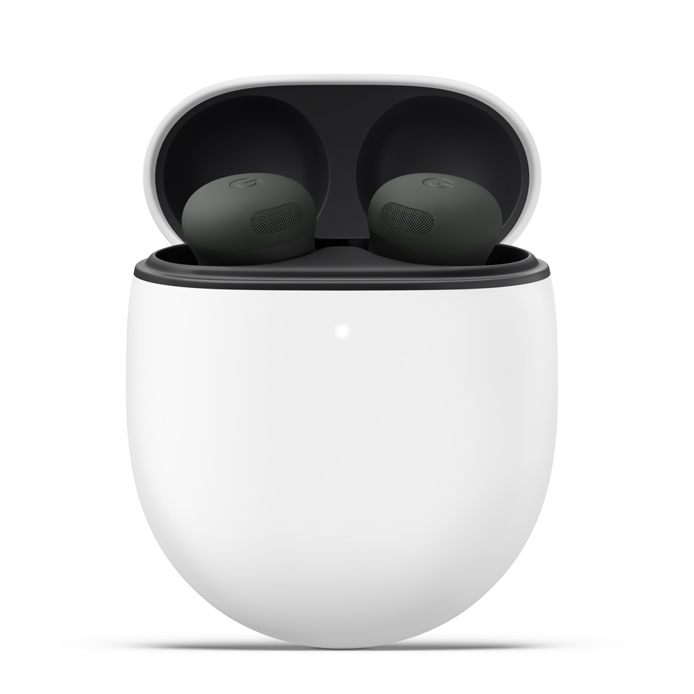 Google Pixel Buds Pro 2 純正 正規品 | スマート家電／IoTを進める