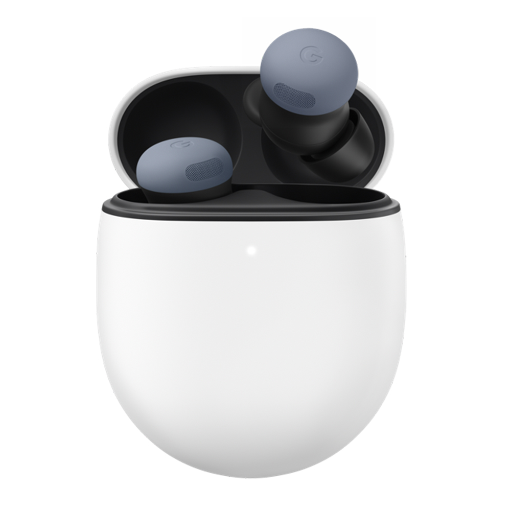 Google Pixel Buds Pro 2 純正 正規品 | スマート家電／IoTを進める