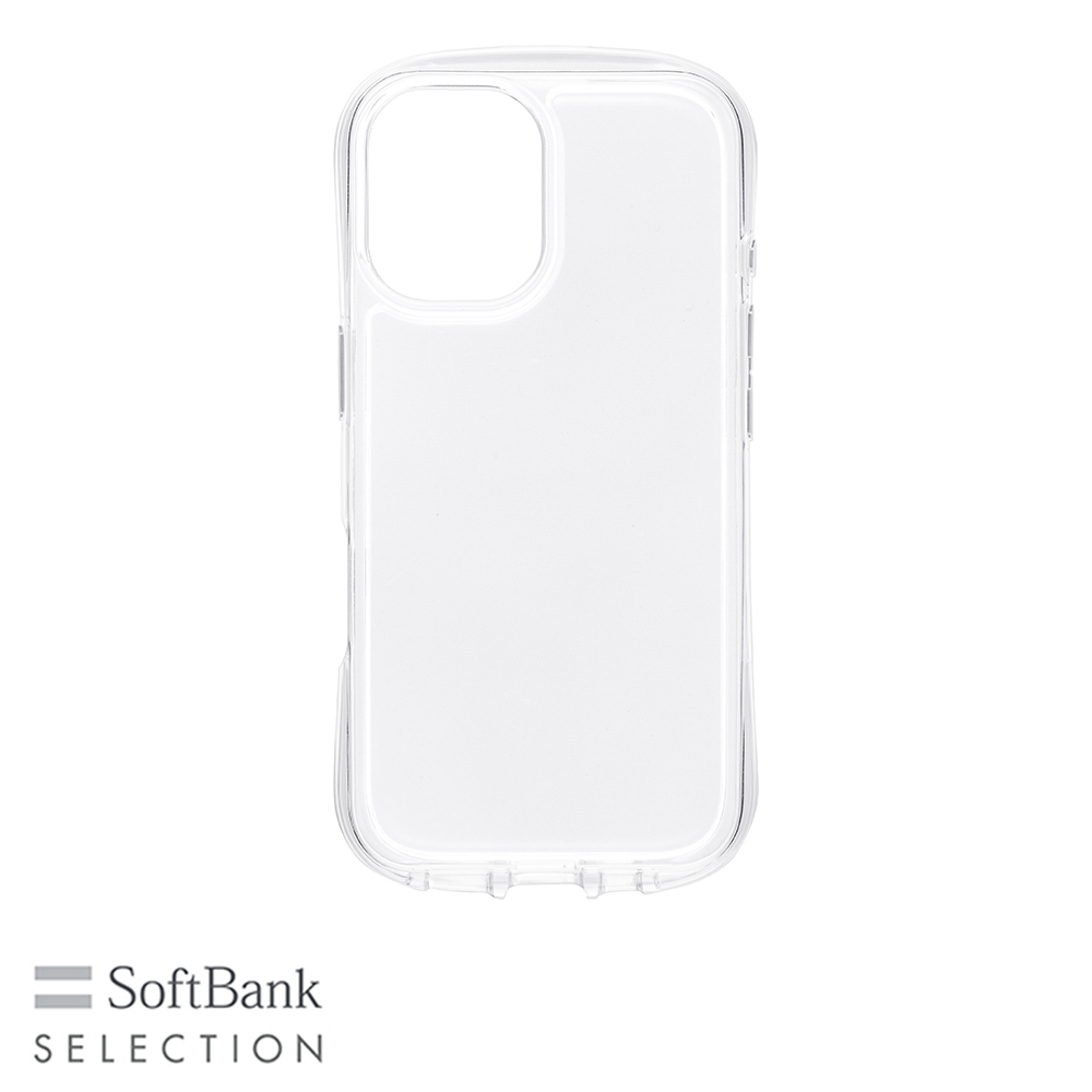 SoftBank SELECTION | スマート家電／IoTを進めるならトレテク公式通販